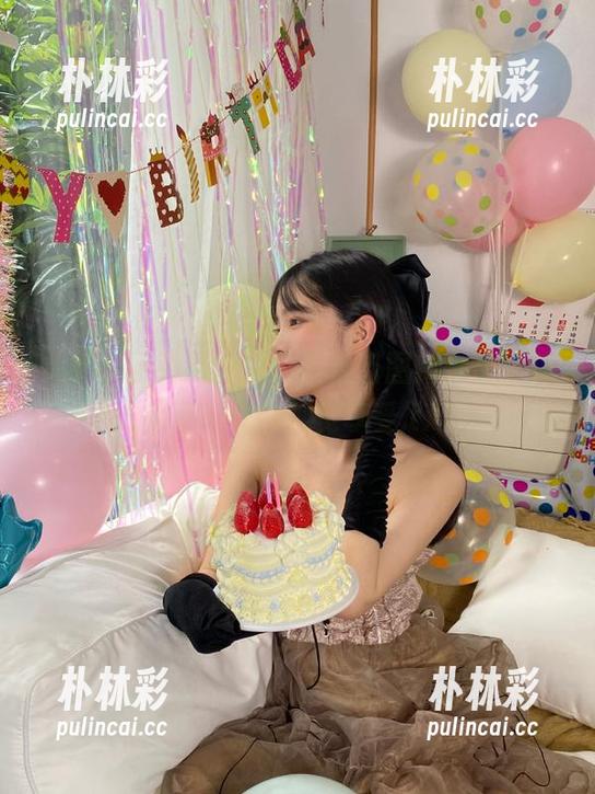 兔玩映画 兔玩映画引领时尚:白丝喵图库分享,体验不一样的视觉享受.txt