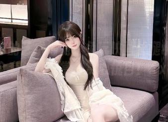 释放你的艺术细胞！兔玩映画长腿小姐姐全套作品大赏，赏心悦目！.txt