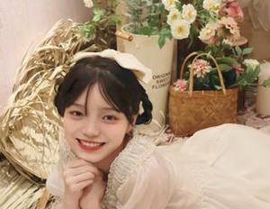 兔玩映画带你领略师匠兔女郎写真资源的无尽诱惑.txt