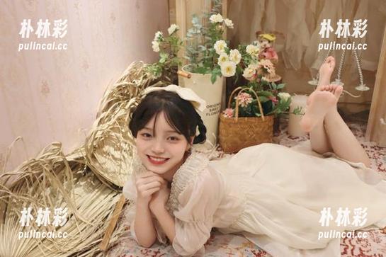 兔玩映画带你领略师匠兔女郎写真资源的无尽诱惑.txt