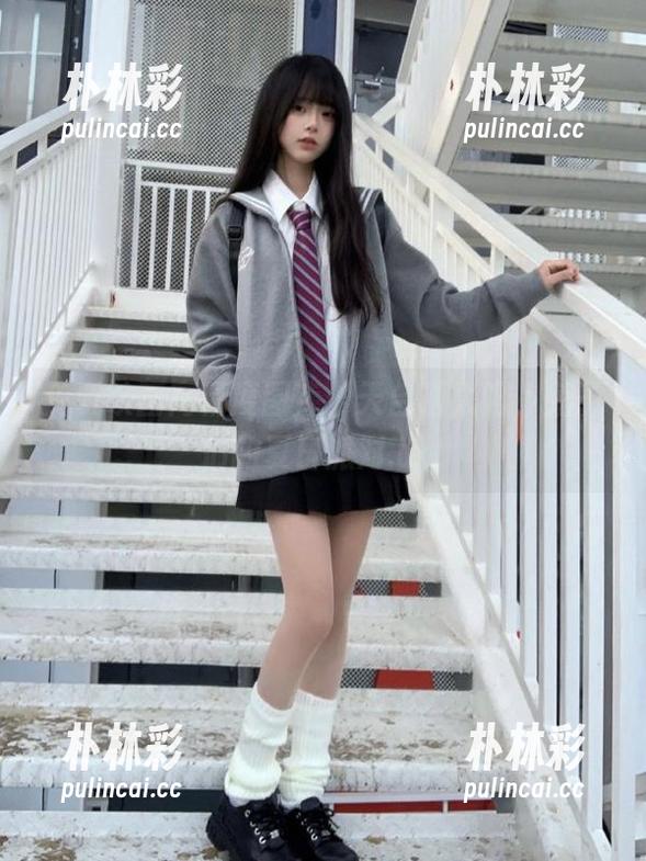 兔玩映画高精度图库：天台晒太阳，兔子们的夏日派对.txt