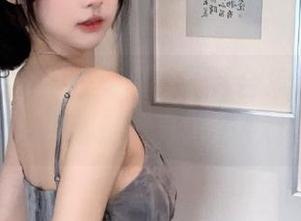 兔玩映画全新校服白丝写真合集，唤醒你心中那份纯真记忆.txt