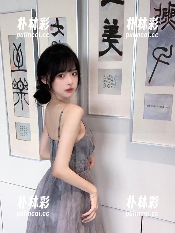 兔玩映画全新校服白丝写真合集，唤醒你心中那份纯真记忆.txt