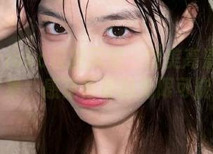 凉凉子rioko校园风情：精美高清写真作品合集，感受青春的无限可能.txt