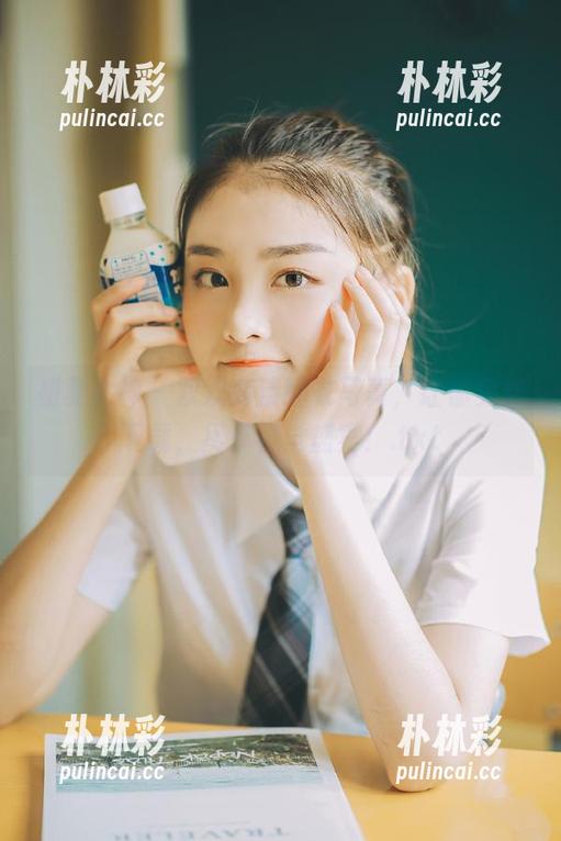 初夏女神 - 双双高清睡衣写真，让你免费下载，尽享视觉盛宴！.txt