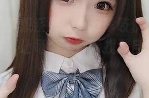 定制您的梦想系列：十万珍吱伏特姐姐的惊艳图片，让每个人都能找到自己的艺术共鸣！.txt