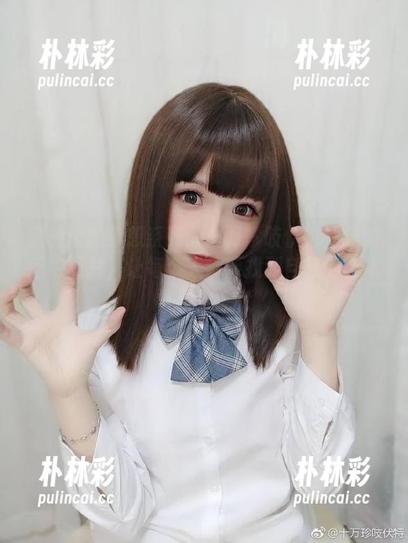 定制您的梦想系列：十万珍吱伏特姐姐的惊艳图片，让每个人都能找到自己的艺术共鸣！.txt