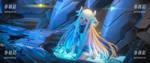 与千夜未来一起走入忍者写真图包，感受那份来自内心的宁静与力量！.txt