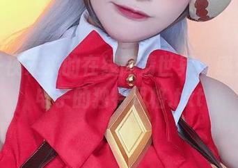 走进千夜未来的在线高清世界，感受柴郡电子的独特风格.txt