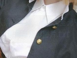 千寻大人婚纱写真，捕捉无圣光中的唯美瞬间与精彩图片.txt