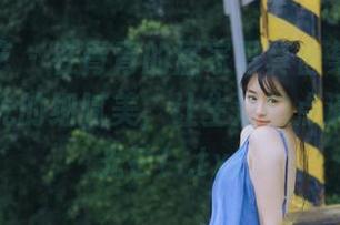 南国足艺 – 在青青的居家写真合集里，欣赏无圣光的细腻美，让生活的点滴都闪耀光芒！.txt