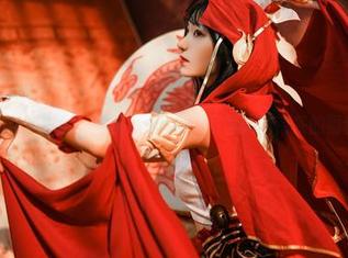 校园生活的美好瞬间：南桃Momoko写真作品带来的福利惊喜.txt