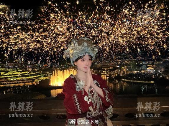 恶毒写真揭秘：卜呦图册里的惊悚之美，无畏地面对黑暗.txt