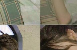 微密圈 – 探索古阿扎的视频写真魅力，免费获取独特照片，快来下载吧！.txt
