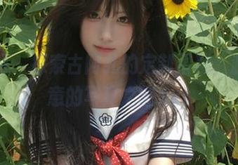 微密圈 – 探索古阿扎的定制蛋糕，源自创意的写真之旅.txt