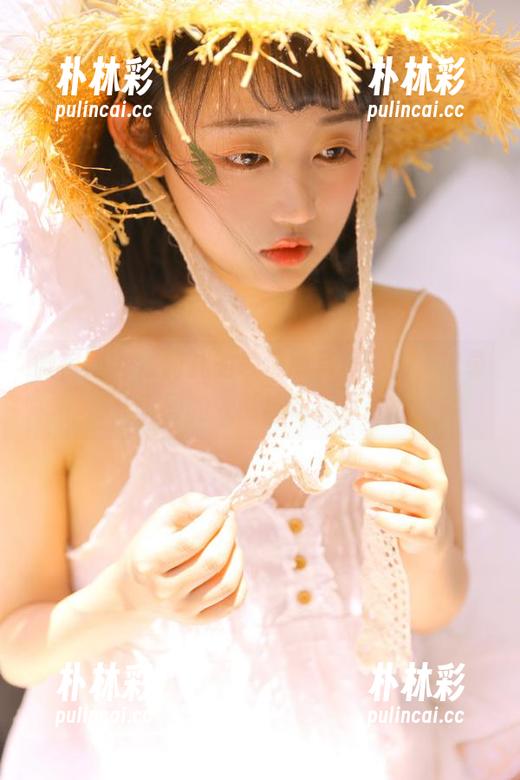 古阿扎 微密圈 - 古阿扎的凌波丽写真美图,记录每一瞬间的光影与动人照片.txt