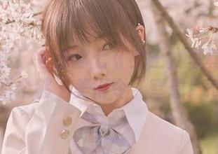 最新炫彩！名濑弥七《女王》写真原图一次看个够，美得令人窒息！.txt