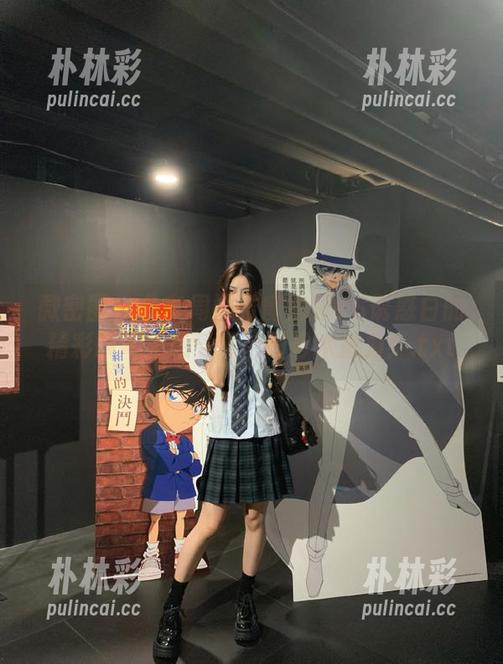 微密圈 - 分享周妍希魔鬼黑VS诱惑白的精彩瞬间，感受图片的艺术魅力！.txt