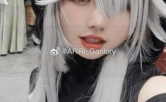 啊日日_Ganlory网袜最新图集，尽享免费获取的精致写真盛宴.txt