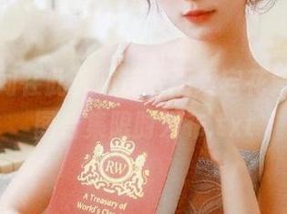 醉美瞬间在此，喵糖映画爱宕花嫁系列美图合集限时发布.txt