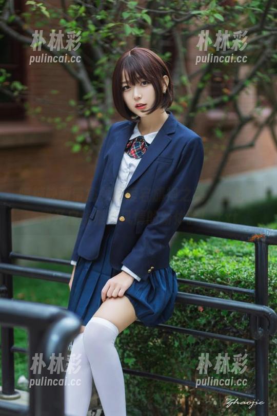 喵糖映画带您领略爱宕旗袍之美，图包下载开启优雅与风情的新体验！.txt