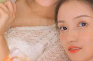 喵糖映画教室JK写真集特别企划：精选校园美少女的动人瞬间，尽显青春活力.txt