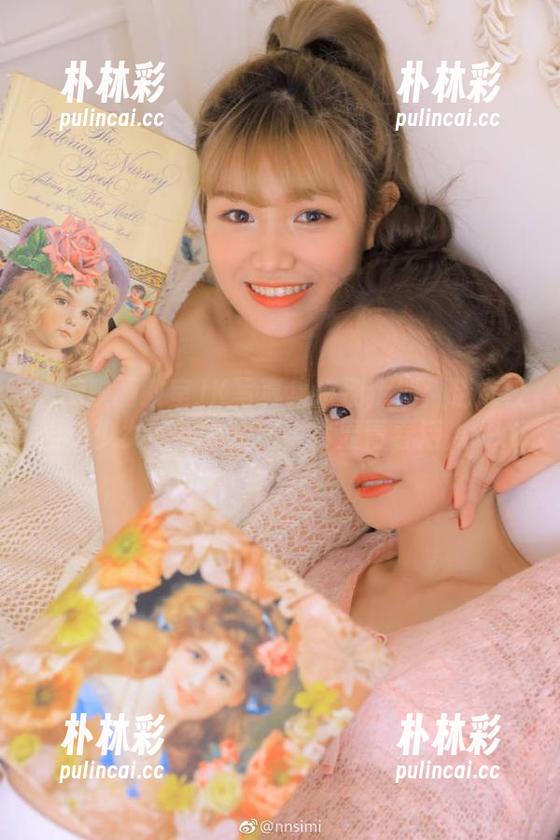喵糖映画教室JK写真集特别企划：精选校园美少女的动人瞬间，尽显青春活力.txt