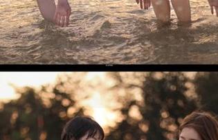 喵糖映画独家发布：草莓美眉合集，图片记录甜蜜瞬间.txt