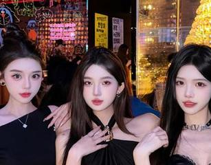 当你爱上喵糖映画的麻衣兔女郎，屡屡被撩的其实是我这颗摄影迷的心，快来看看这些资源吧！.txt