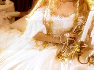 嗲囡囡 – Arude薇薇全新粉色系列美图写真，揭开少女心的美丽幻影与灵感！.txt