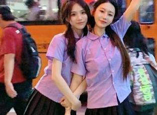 嗲囡囡 – 分享SiByl李思宁的可爱作品集，带你领略多彩的生活与心情.txt