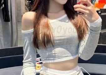 嗲囡囡 – 精美youOvOyou短裤图包分享，尽享博主独特的时尚魅力！.txt