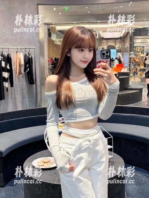 嗲囡囡 - 精美youOvOyou短裤图包分享，尽享博主独特的时尚魅力！.txt