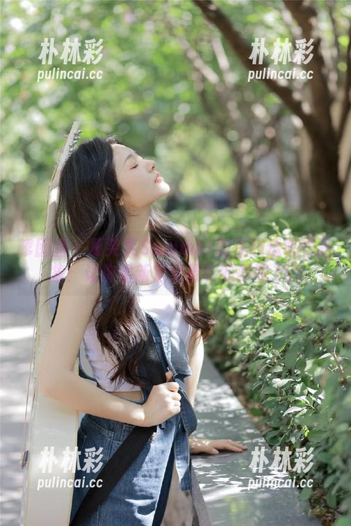 嗲囡囡 - 夏笑笑Summer的在线透明作品集：让你重新定义摄影的界限.txt