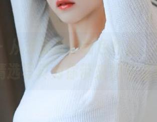 嗲囡囡 – 从未见过的粉色作品，小Kaili小丁丁精选写真为你带来视觉盛宴！.txt