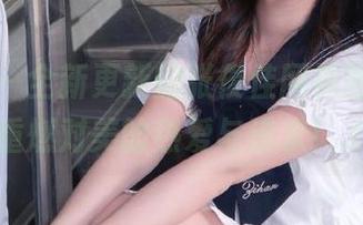 嗲囡囡 – 全新更新的张俊佳网袜图集，让您重燃对美的热爱与追求！.txt