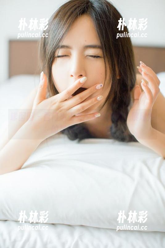 嗲囡囡 - 西门小玉女王写真精选：展现她的风格与自信.txt