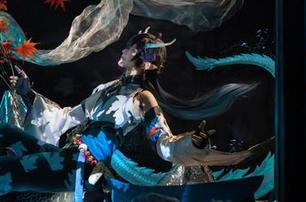 精彩不止于此，在下萝莉控ii双11福利私拍合集必定让你心动！.txt
