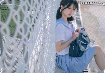 壹吻映画 – 最新更新！来看看笑笑的套装作品集，她的每一幅作品都蕴含无限可能与灵感！.txt