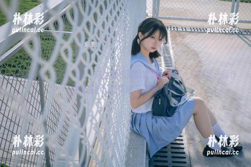 壹吻映画 - 最新更新！来看看笑笑的套装作品集，她的每一幅作品都蕴含无限可能与灵感！.txt