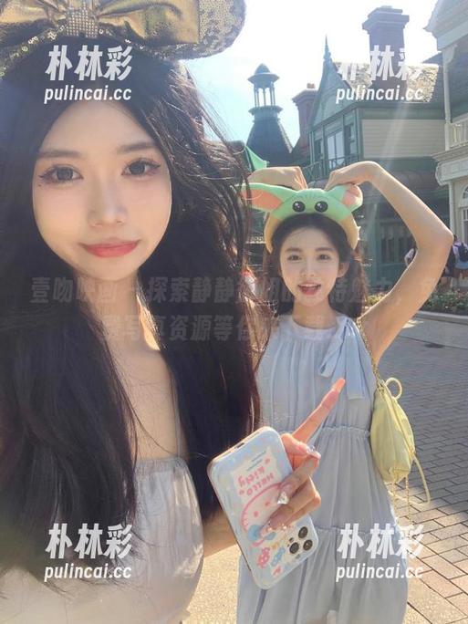 壹吻映画 - 探索静静御姐的独特魅力，免费写真资源等你来下载.txt