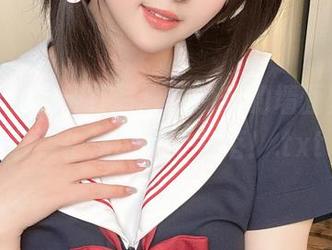让夏夏子的天使写真成为你的墙面壁纸，装点生活的每个角落！.txt