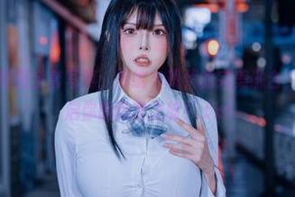 夏小秋秋秋和服全套写真：传统与现代的完美融合，赶快下载开启你的欣赏之旅！.txt