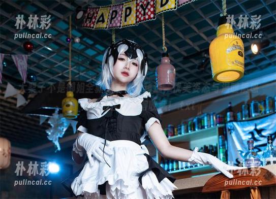 大梨子不是御姐全新睡衣套图精选，优美姿态与温暖质感完美融合，值得收藏！.txt