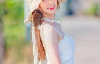头条女神 – 免费下载大蜜蜜的花嫁作品，收集婚礼灵感与美丽回忆吧！.txt