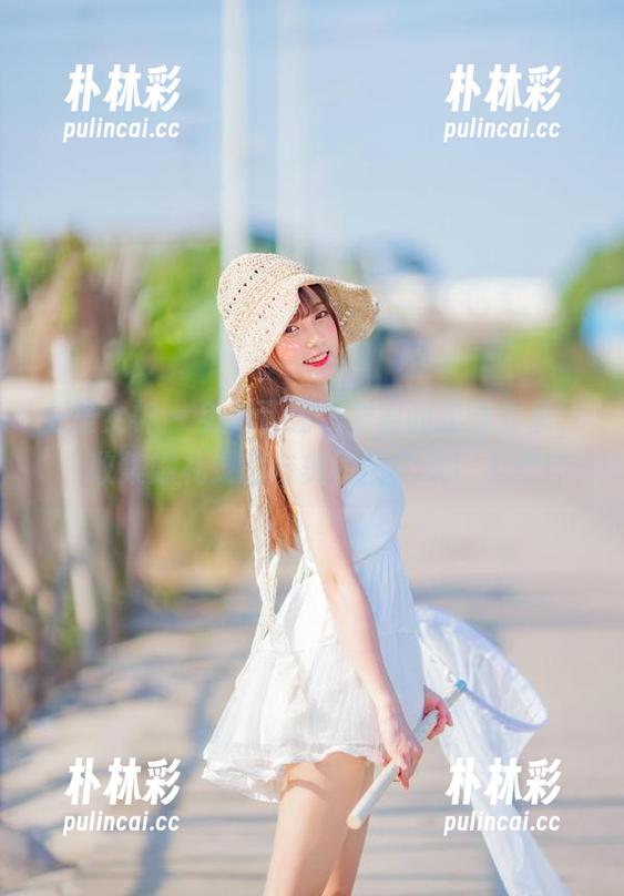 头条女神 - 免费下载大蜜蜜的花嫁作品，收集婚礼灵感与美丽回忆吧！.txt
