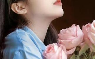 头条女神 – 时尚先锋张梓然：高跟鞋带来的高清图片之美.txt