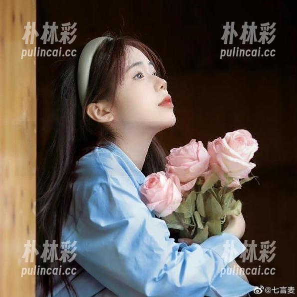 头条女神 - 时尚先锋张梓然：高跟鞋带来的高清图片之美.txt