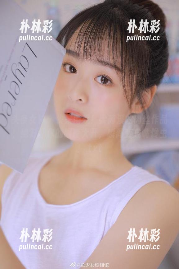 头条女神-梁芮溪 头条女神 - 快来围观!梁芮溪的肉丝作品,绝对让你的眼睛大开,瞬间变成嘴馋虫!.txt