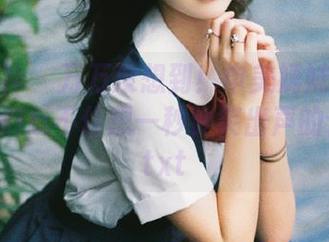 头条女神 – 万万没想到！申美嫣妹妹的图包让我们忍不住想一秒钟笑出声的合集！.txt